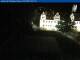 Glauchau 30.04.2025 00:02