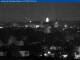 Glauchau 01.05.2025 00:02