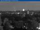 Glauchau 11.07.2025 00:01