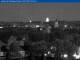 Glauchau 19.03.2025 00:02