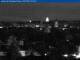 Glauchau 09.06.2025 00:02