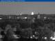 Glauchau 11.05.2025 00:02