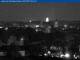 Glauchau 30.04.2025 00:02