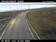 Almannaskarð 15.06.2025 00:01