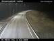 Almannaskarð 01.05.2025 00:02