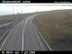Almannaskarð 30.06.2025 00:01