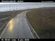 Almannaskarð 09.06.2025 00:02