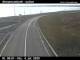 Almannaskarð 03.07.2025 00:01