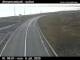 Almannaskarð 05.07.2025 00:01