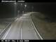 Almannaskarð 01.05.2025 00:02