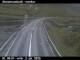 Almannaskarð 02.07.2025 00:01