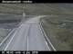 Almannaskarð 02.06.2025 00:02