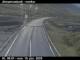 Almannaskarð 15.06.2025 00:01