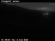 Hestgerði 01.05.2025 00:02