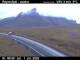 Vík í Mýrdal 19.06.2025 00:01
