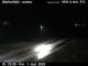 Landeyjahöfn 01.05.2025 00:02