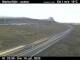 Landeyjahöfn 10.07.2025 00:01