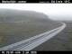 Landeyjahöfn 03.07.2025 00:01