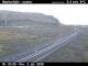 Landeyjahöfn 04.07.2025 00:01