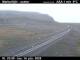 Landeyjahöfn 15.06.2025 00:02