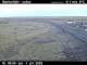 Landeyjahöfn 30.06.2025 00:01