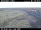 Landeyjahöfn 02.07.2025 00:01