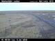 Landeyjahöfn 02.07.2025 00:01