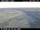 Landeyjahöfn 09.06.2025 00:02