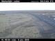 Landeyjahöfn 09.06.2025 00:02