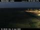 Landeyjahöfn 09.05.2025 00:02