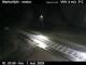 Landeyjahöfn 01.05.2025 00:02