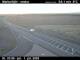 Landeyjahöfn 24.06.2025 00:02