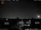 Rheinbach 01.05.2025 00:47