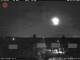 Rheinbach 01.05.2025 00:47