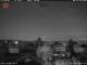 Rheinbach 11.07.2025 00:47