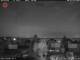 Rheinbach 12.07.2025 00:47