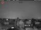 Rheinbach 09.06.2025 00:47