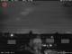 Rheinbach 17.05.2025 00:47