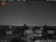 Rheinbach 26.04.2025 00:47