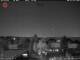 Rheinbach 10.05.2025 00:47
