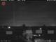 Rheinbach 25.06.2025 00:47