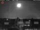Rheinbach 30.04.2025 00:47