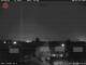 Rheinbach 15.06.2025 00:47