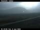 Djúpivogur 09.05.2025 00:02
