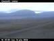 Djúpivogur 15.06.2025 00:02
