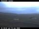 Djúpivogur 09.06.2025 00:02