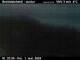 Breiðdalsheiði 01.05.2025 00:02