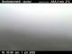 Breiðdalsheiði 02.07.2025 00:02
