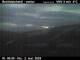 Breiðdalsheiði 01.05.2025 00:02