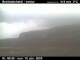 Breiðdalsheiði 15.06.2025 00:02